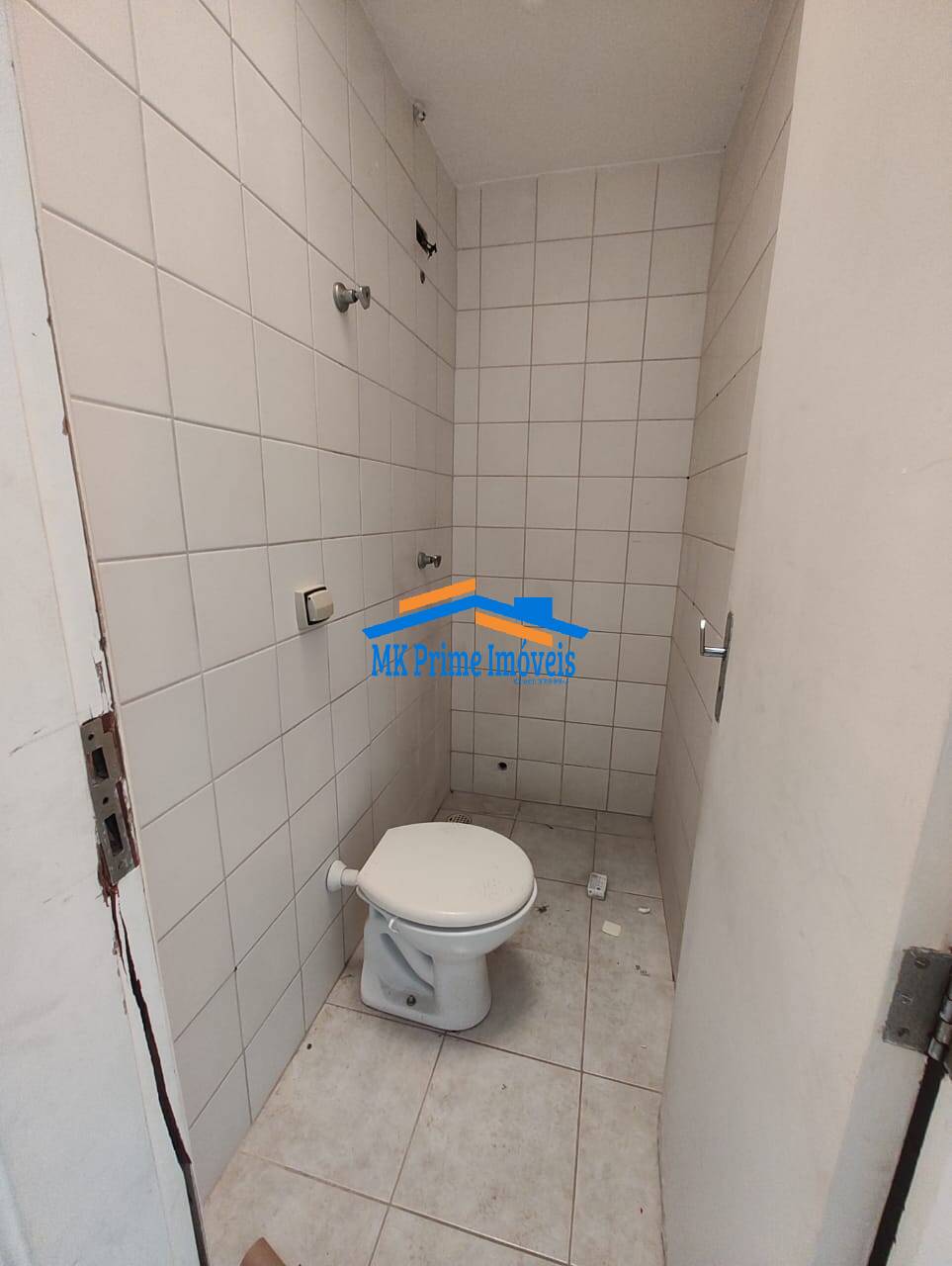 Sobrado à venda com 2 quartos, 63m² - Foto 29