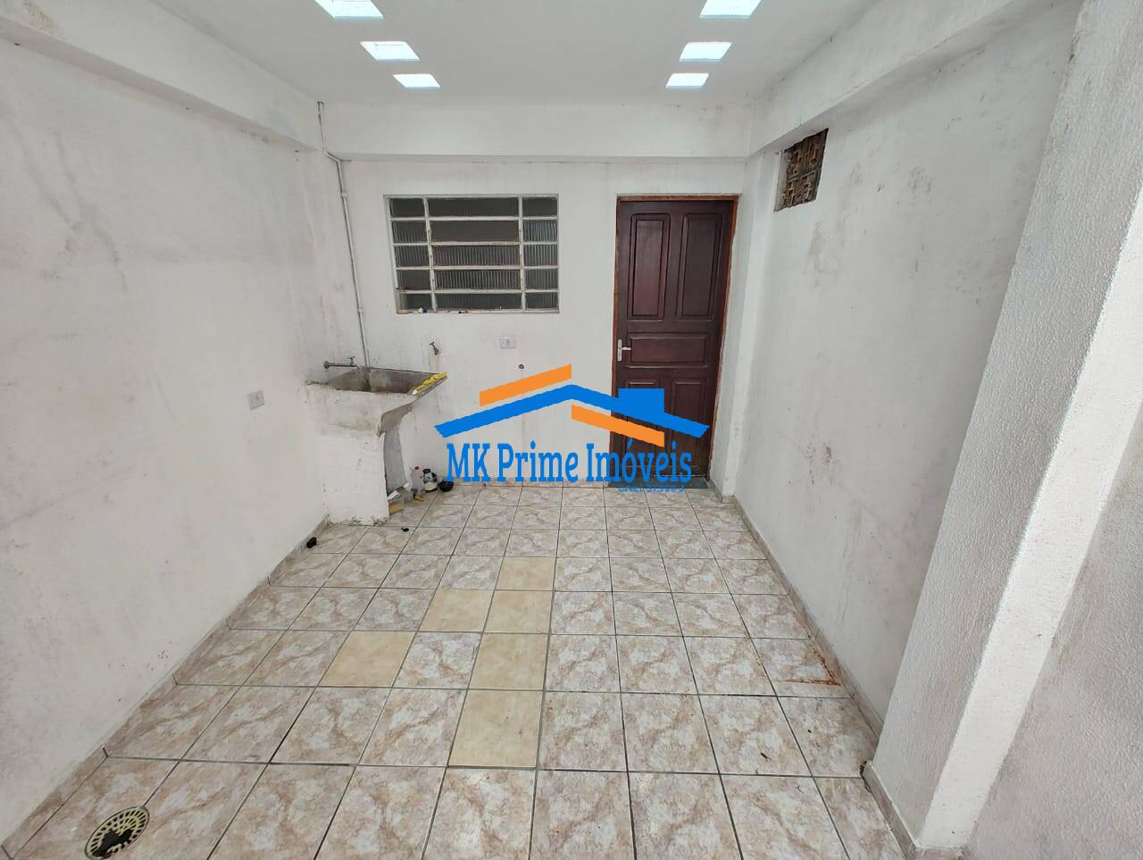 Sobrado à venda com 2 quartos, 63m² - Foto 15