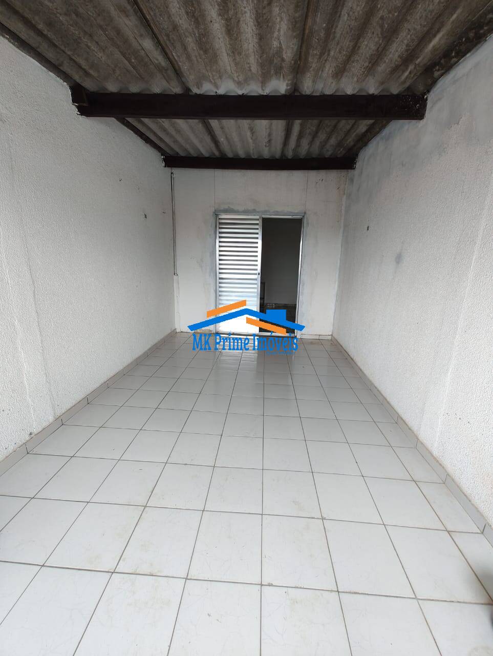 Sobrado à venda com 2 quartos, 63m² - Foto 17