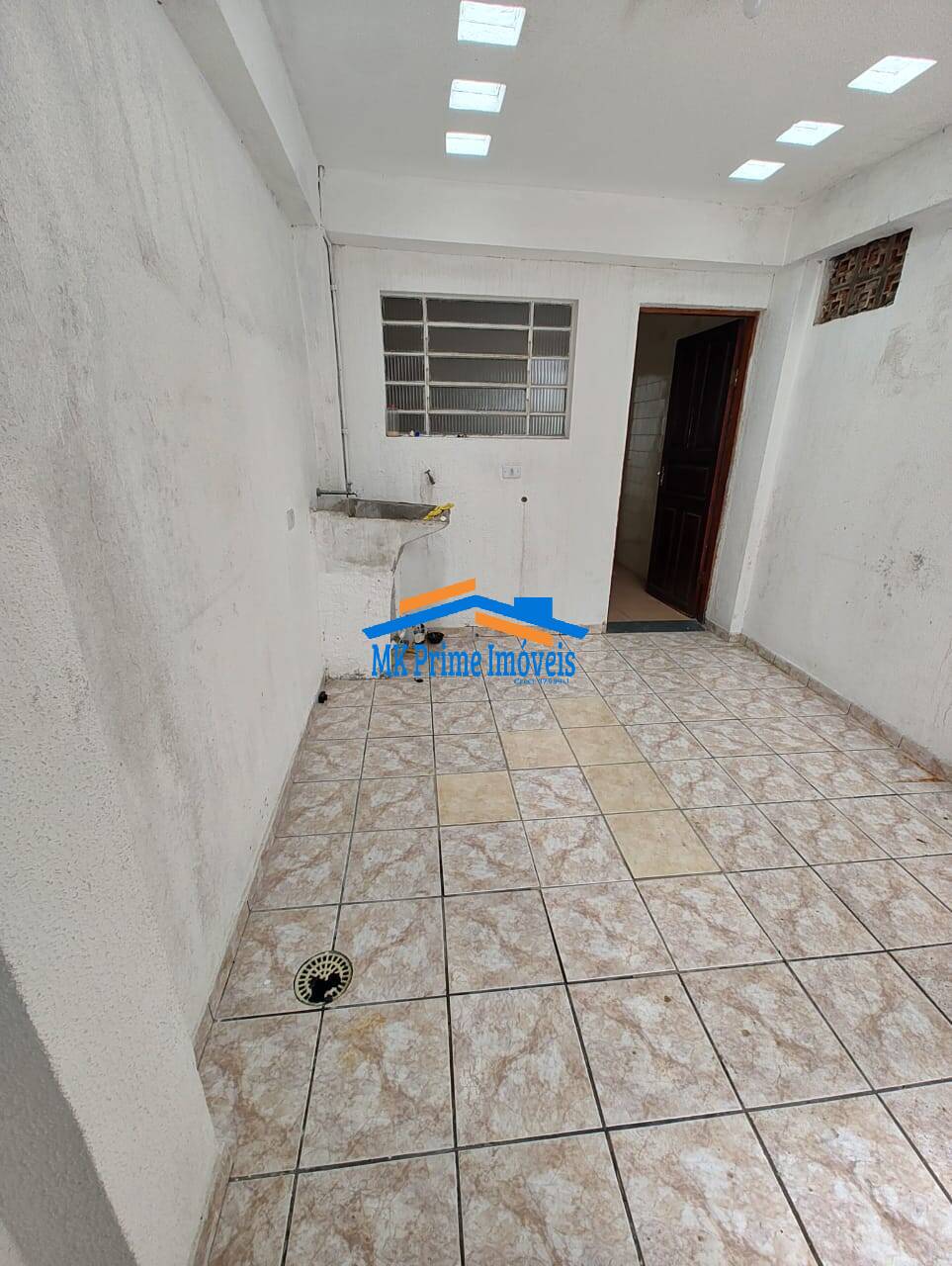 Sobrado à venda com 2 quartos, 63m² - Foto 22