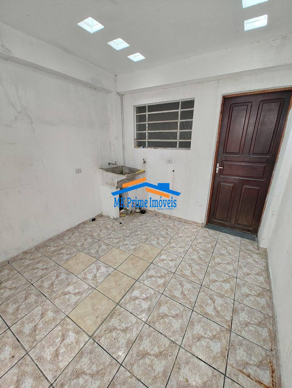 Sobrado à venda com 2 quartos, 63m² - Foto 21