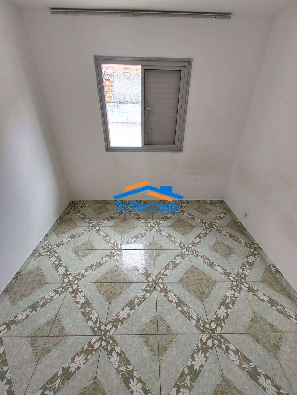 Sobrado à venda com 2 quartos, 63m² - Foto 28