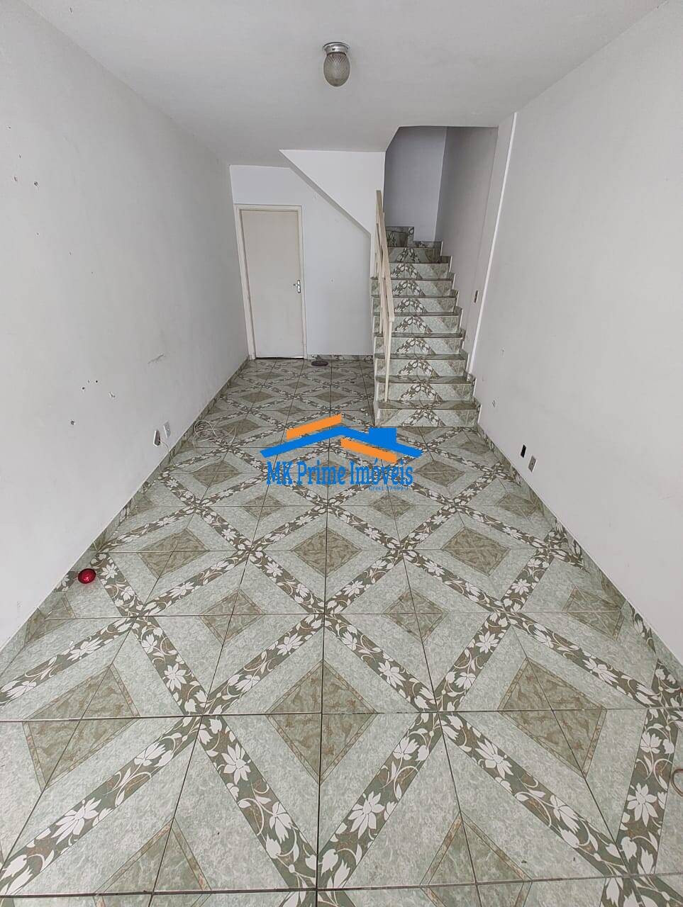 Sobrado à venda com 2 quartos, 63m² - Foto 26