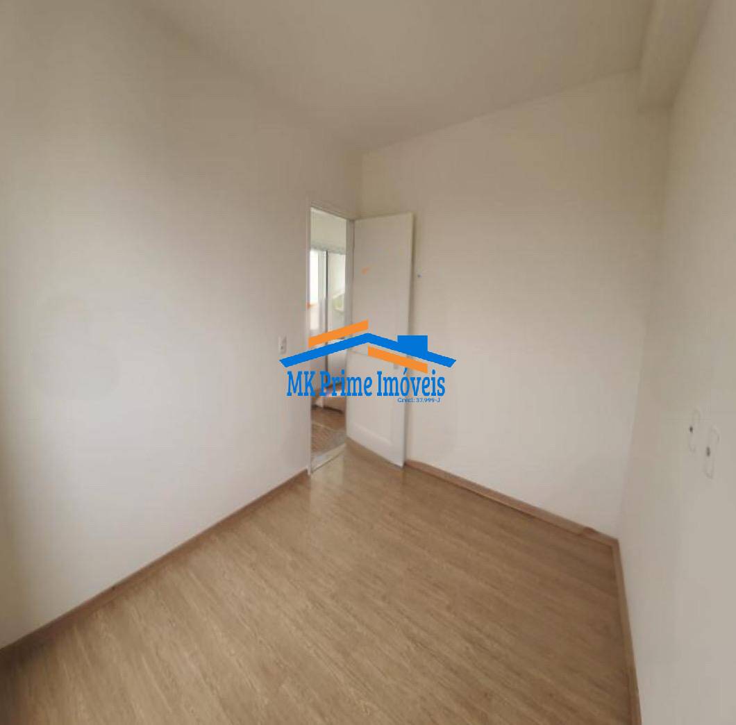 Apartamento à venda com 2 quartos, 60m² - Foto 14