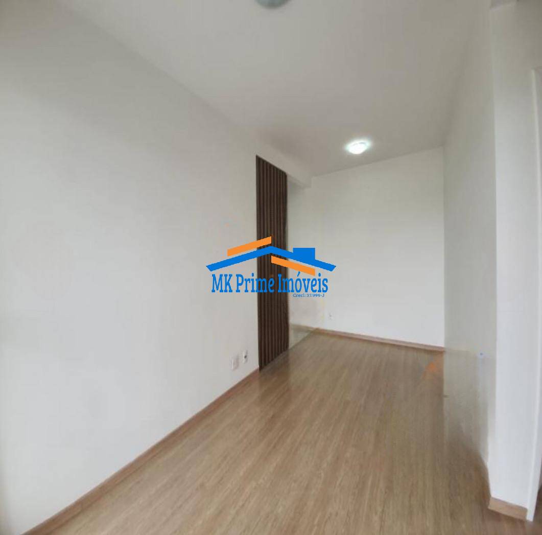 Apartamento à venda com 2 quartos, 60m² - Foto 12