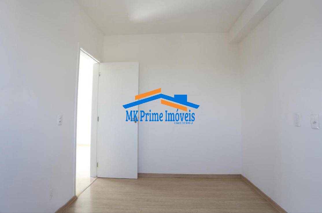 Apartamento à venda com 2 quartos, 60m² - Foto 13