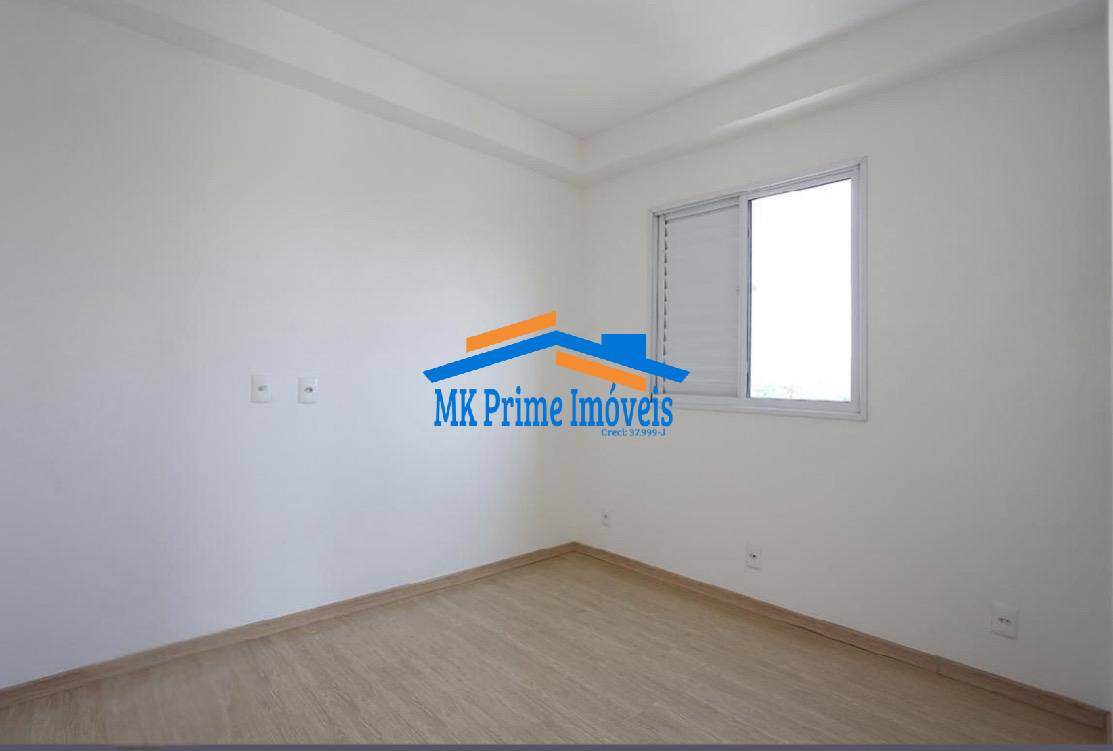 Apartamento à venda com 2 quartos, 60m² - Foto 16