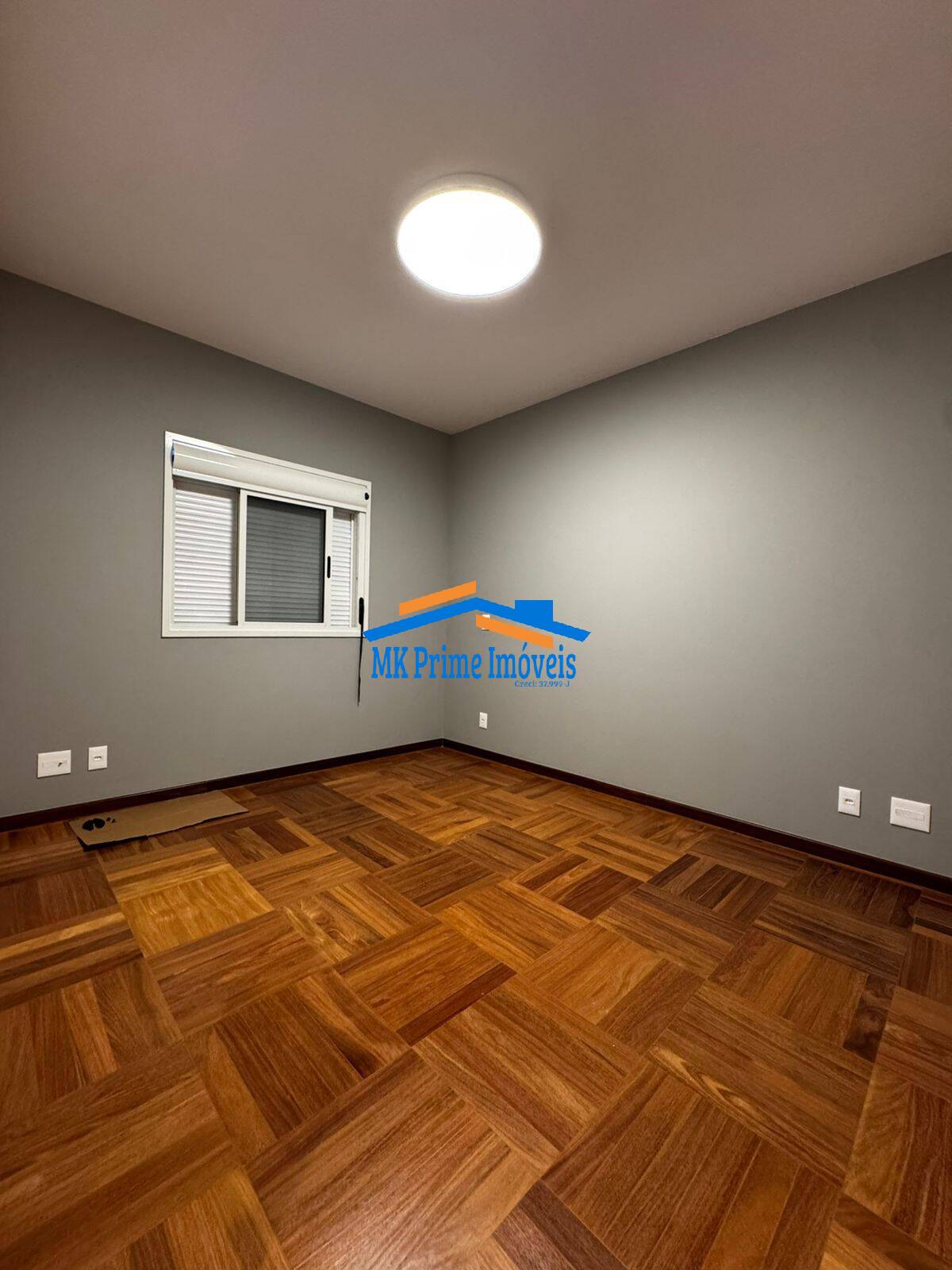 Apartamento para alugar com 3 quartos, 139m² - Foto 12