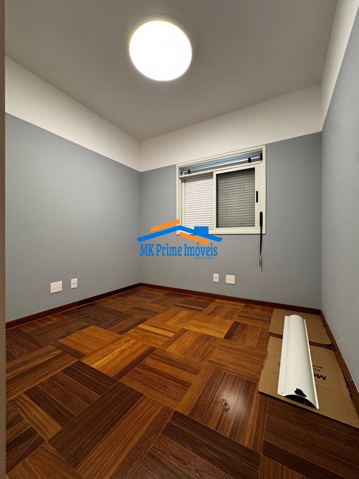 Apartamento para alugar com 3 quartos, 139m² - Foto 14