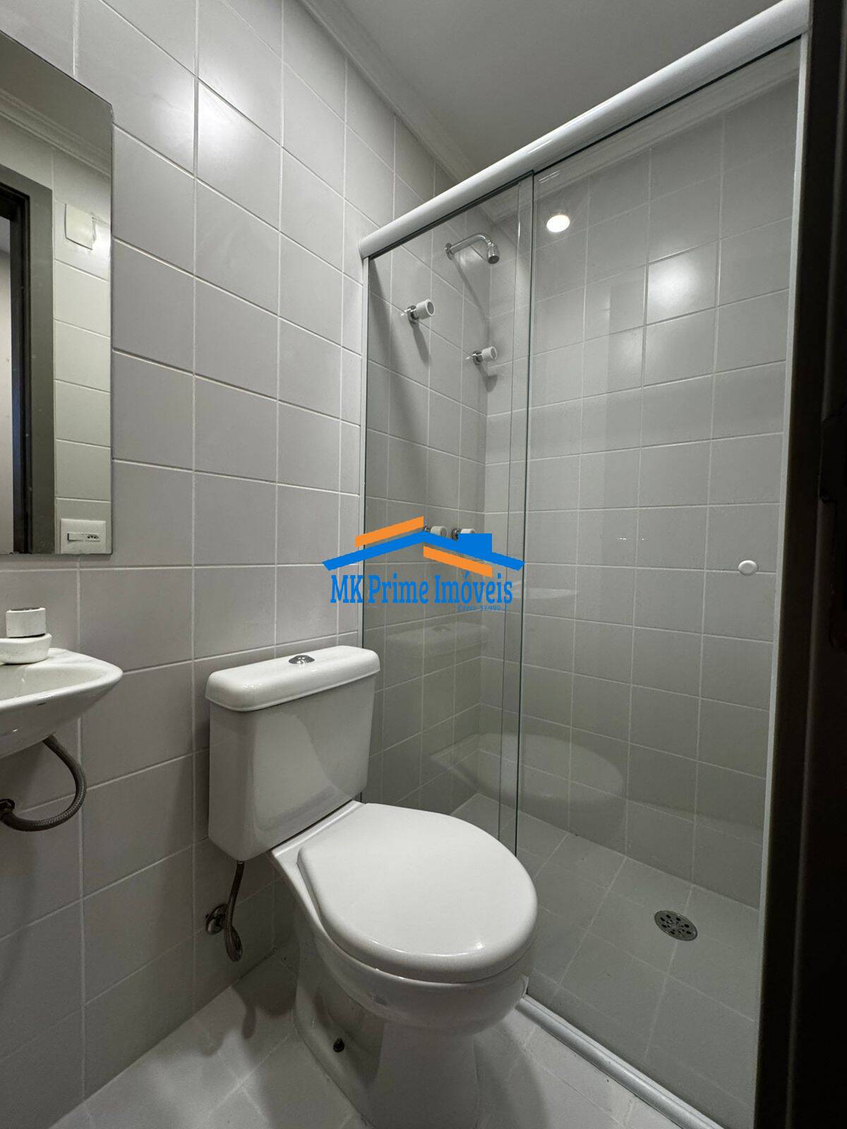 Apartamento para alugar com 3 quartos, 139m² - Foto 19