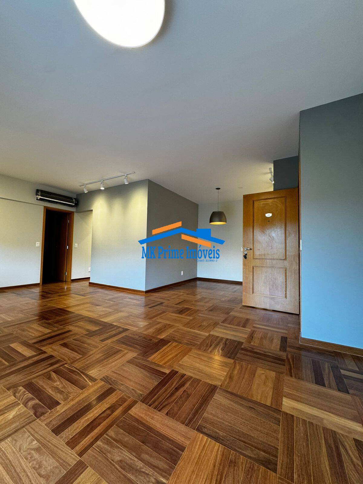 Apartamento para alugar com 3 quartos, 139m² - Foto 6