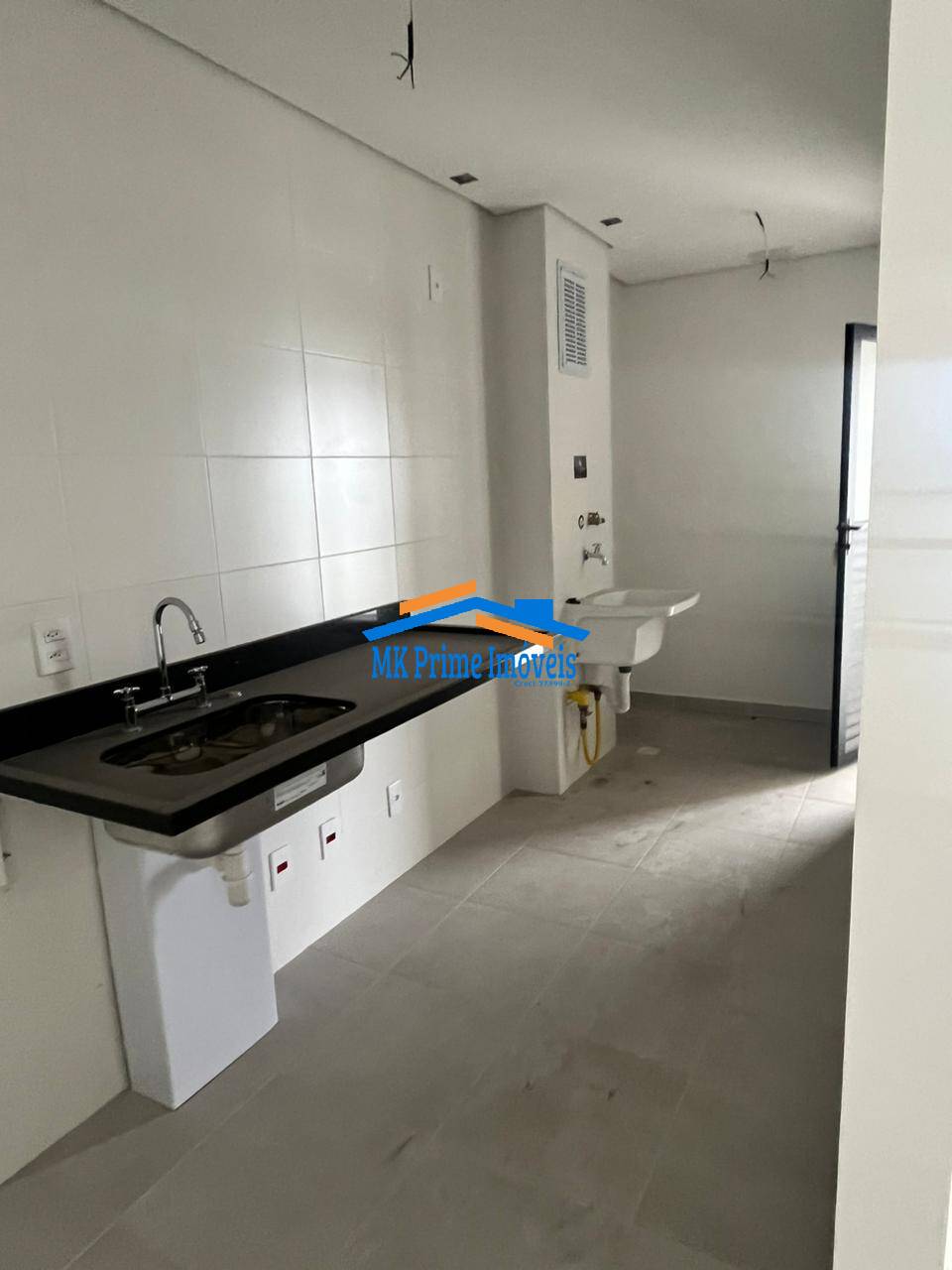 Apartamento à venda com 3 quartos, 91m² - Foto 6