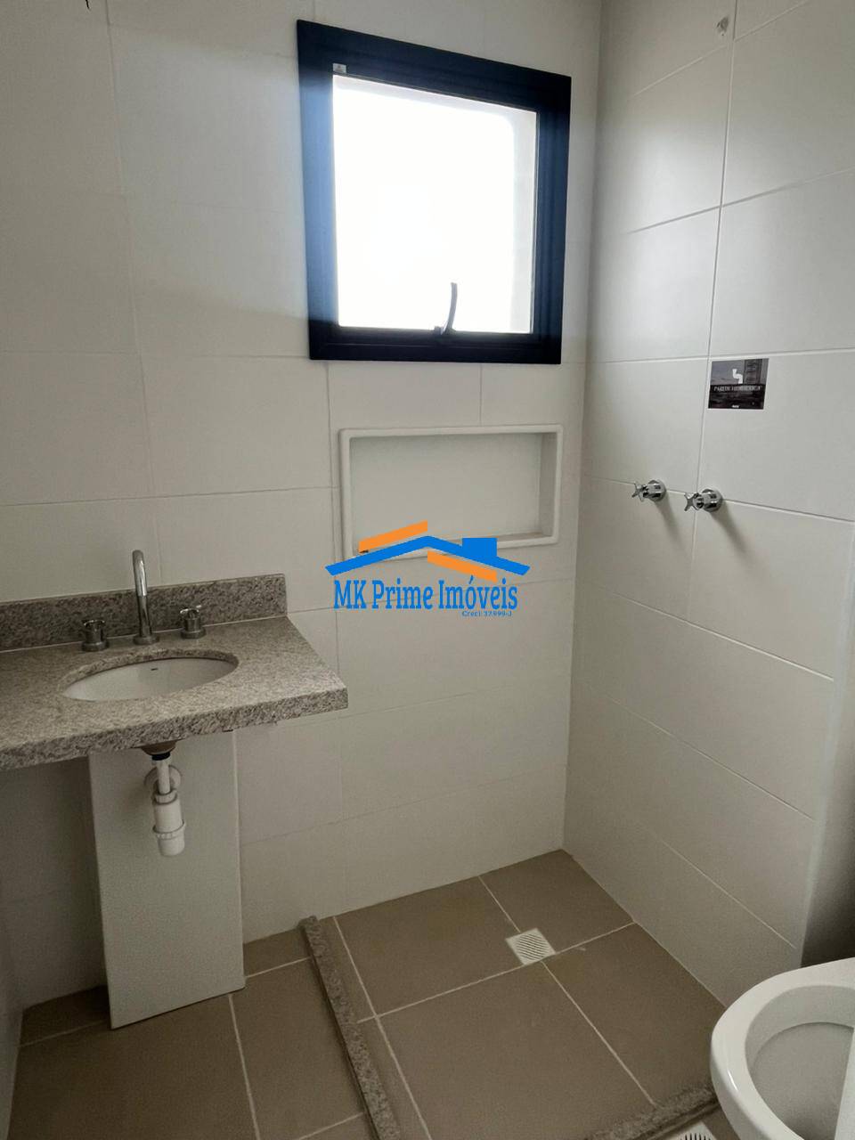 Apartamento à venda com 3 quartos, 91m² - Foto 7