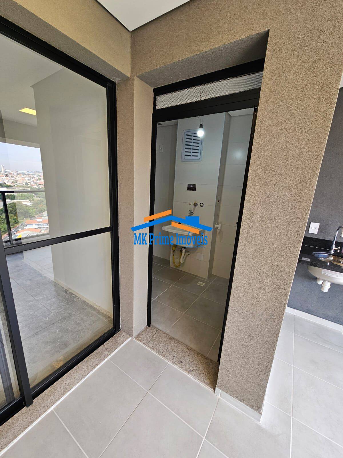 Apartamento à venda com 3 quartos, 91m² - Foto 14