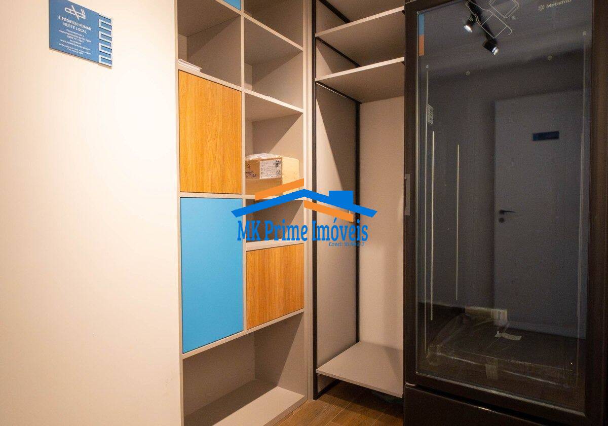 Apartamento à venda com 3 quartos, 91m² - Foto 49