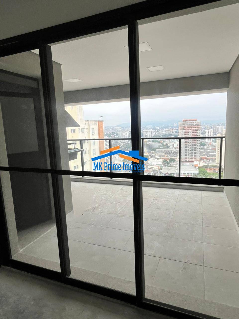 Apartamento à venda com 3 quartos, 91m² - Foto 44