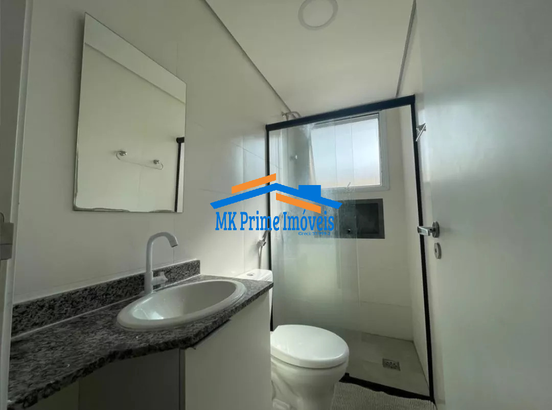 Apartamento à venda com 2 quartos, 85m² - Foto 12