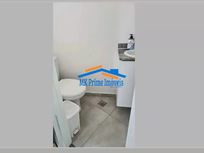 Apartamento à venda com 2 quartos, 85m² - Foto 13