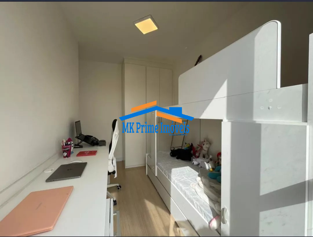 Apartamento à venda com 2 quartos, 85m² - Foto 7