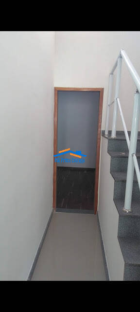 Sobrado à venda com 3 quartos, 180m² - Foto 8