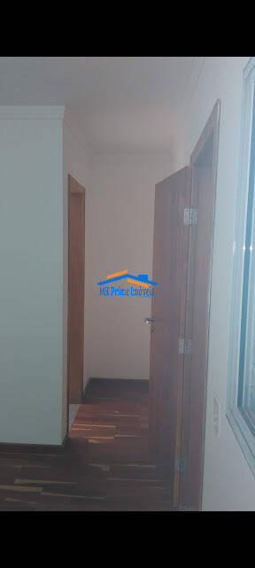 Sobrado à venda com 3 quartos, 180m² - Foto 9