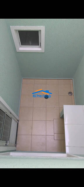 Sobrado à venda com 3 quartos, 180m² - Foto 10