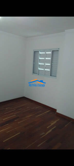 Sobrado à venda com 3 quartos, 180m² - Foto 14