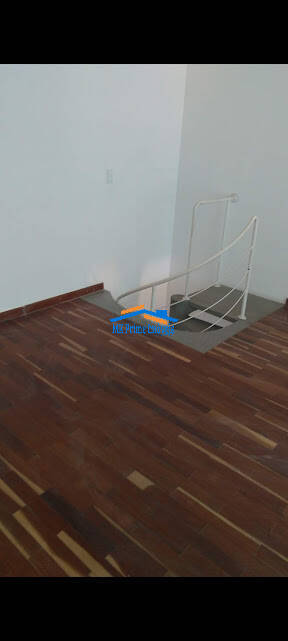 Sobrado à venda com 3 quartos, 180m² - Foto 21