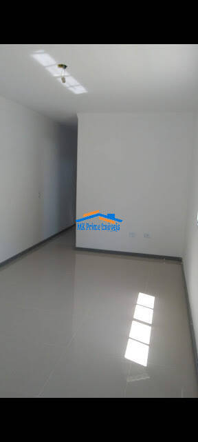 Sobrado à venda com 3 quartos, 180m² - Foto 22