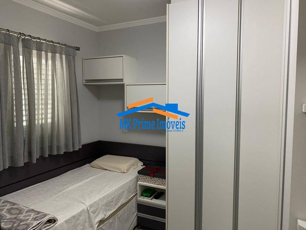 Sobrado à venda com 3 quartos, 245m² - Foto 20