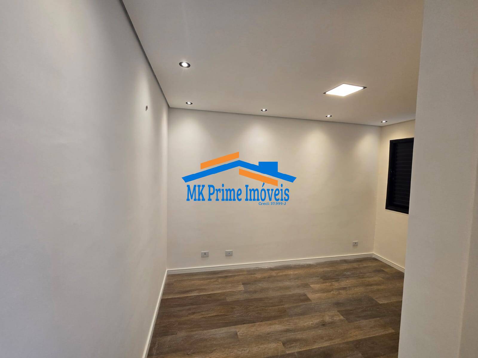 Sobrado à venda com 3 quartos, 115m² - Foto 7