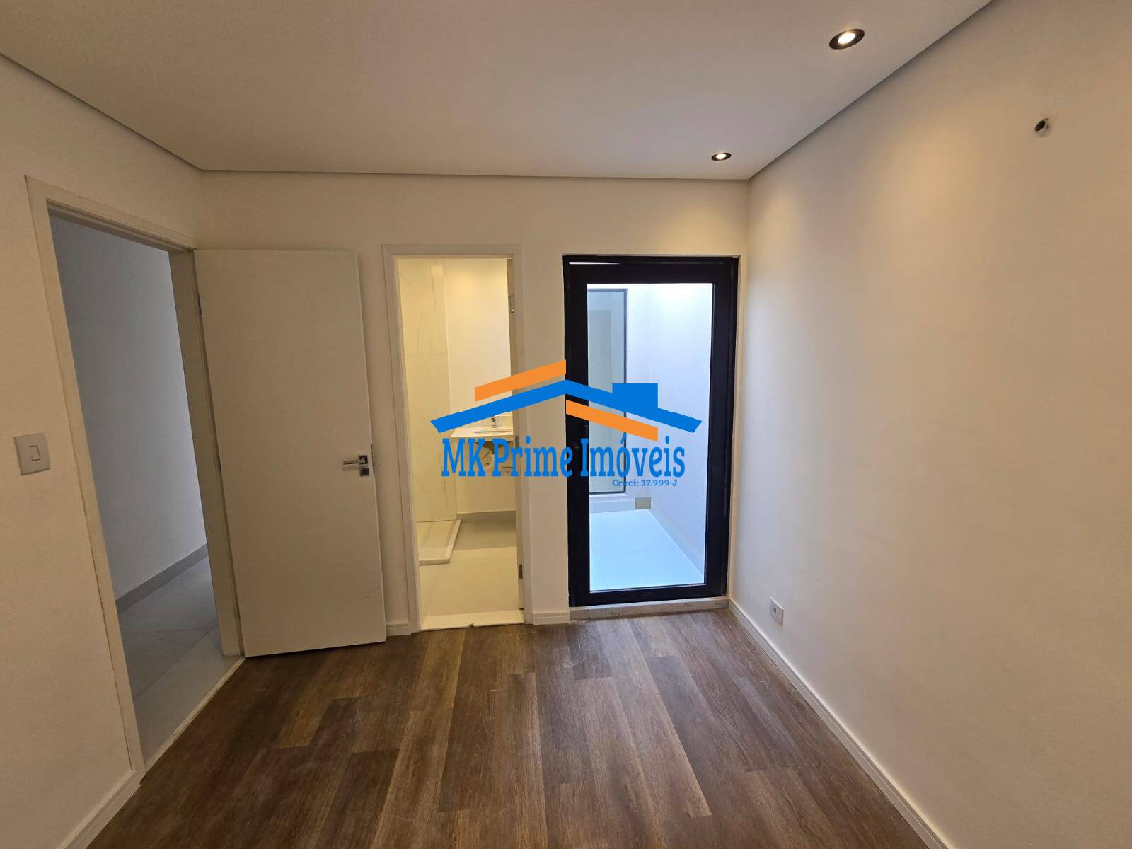 Sobrado à venda com 3 quartos, 115m² - Foto 9