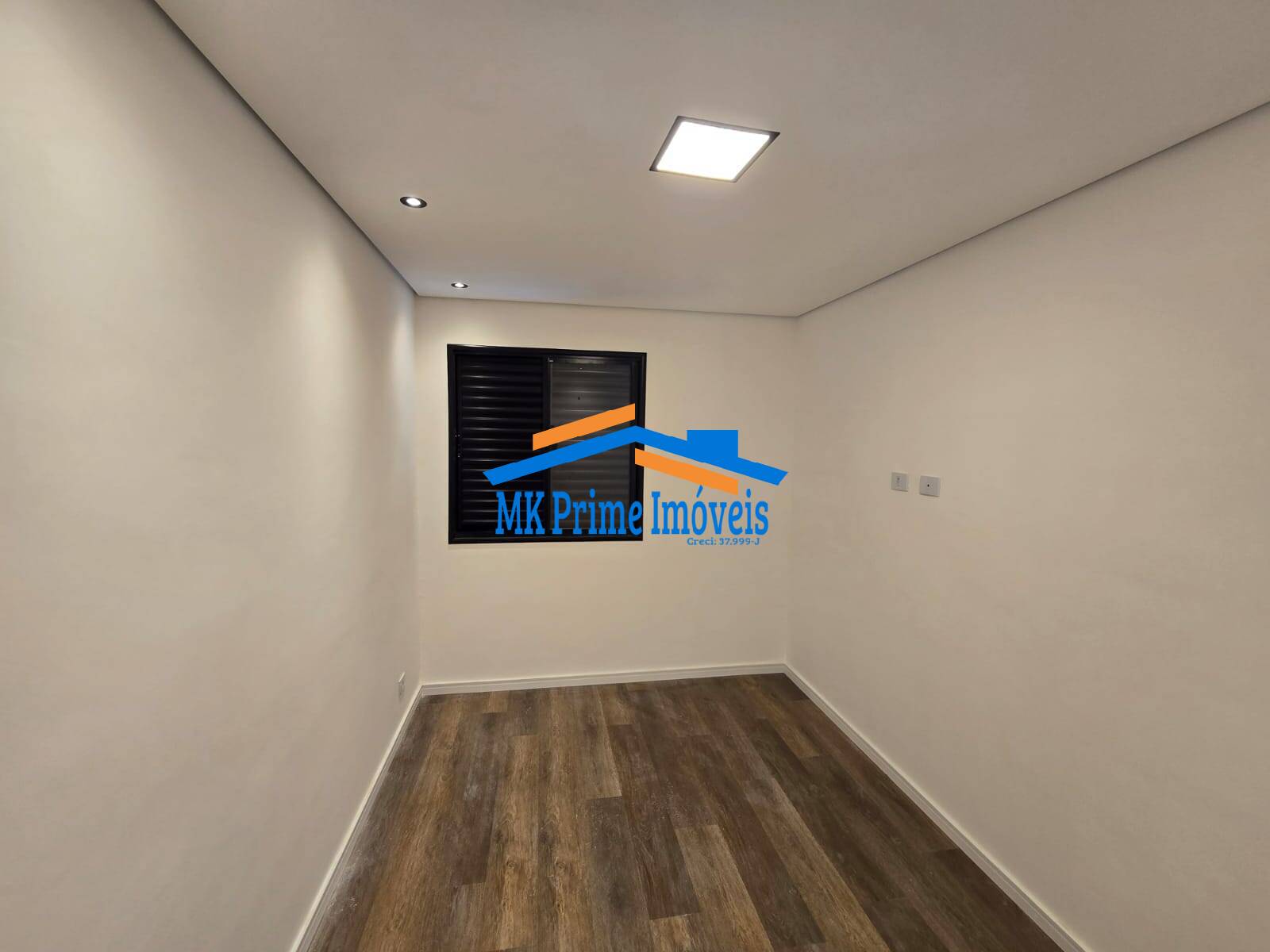 Sobrado à venda com 3 quartos, 115m² - Foto 13