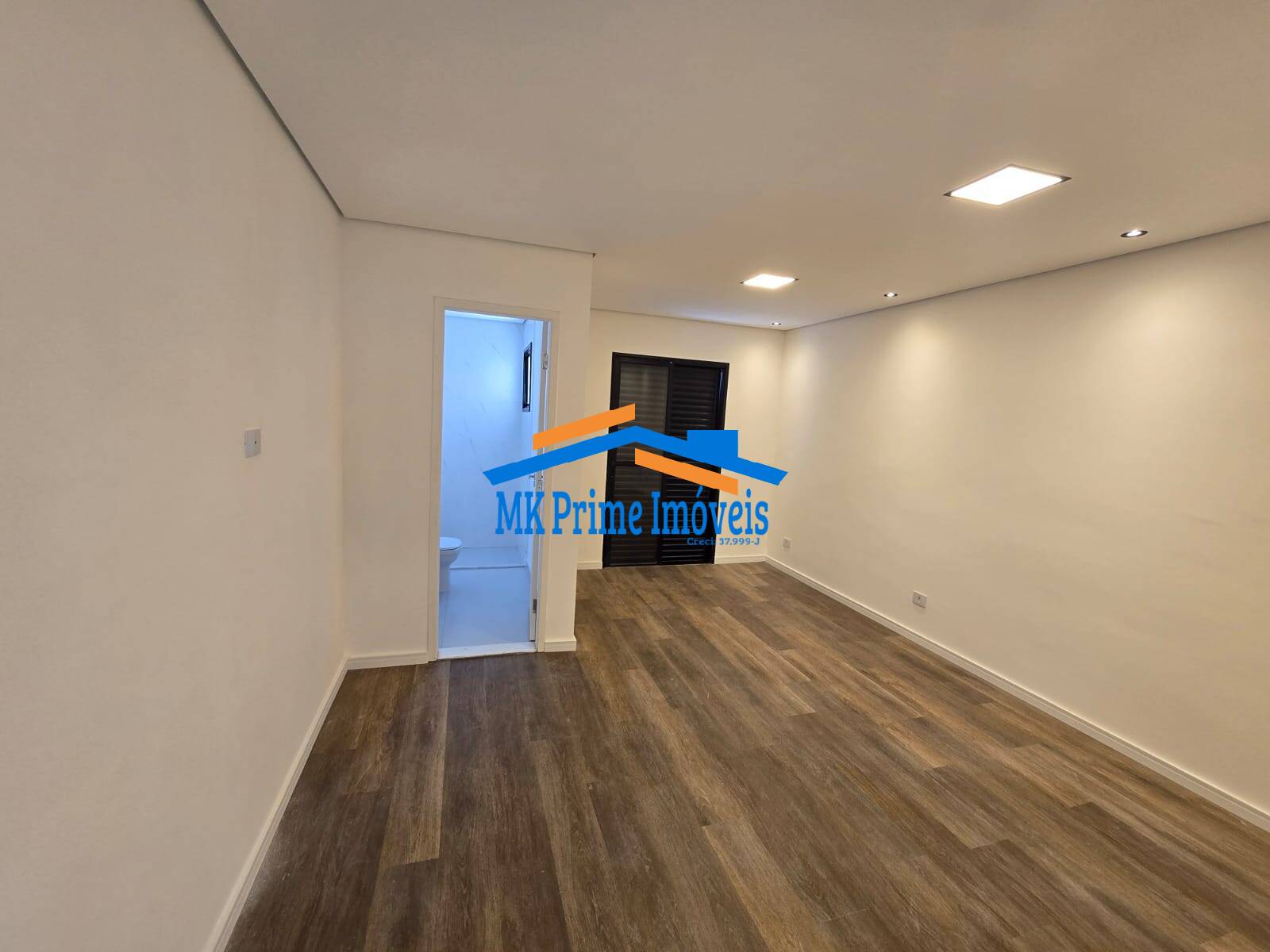 Sobrado à venda com 3 quartos, 115m² - Foto 16