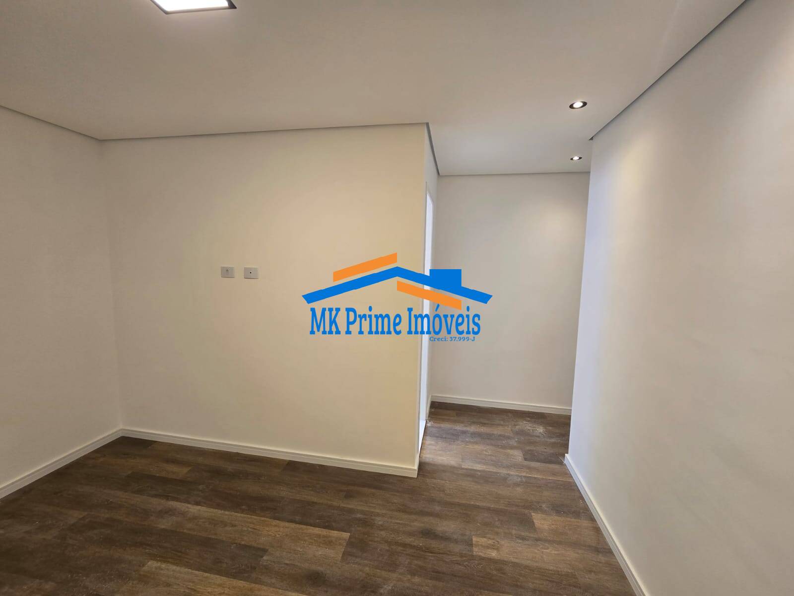 Sobrado à venda com 3 quartos, 115m² - Foto 18