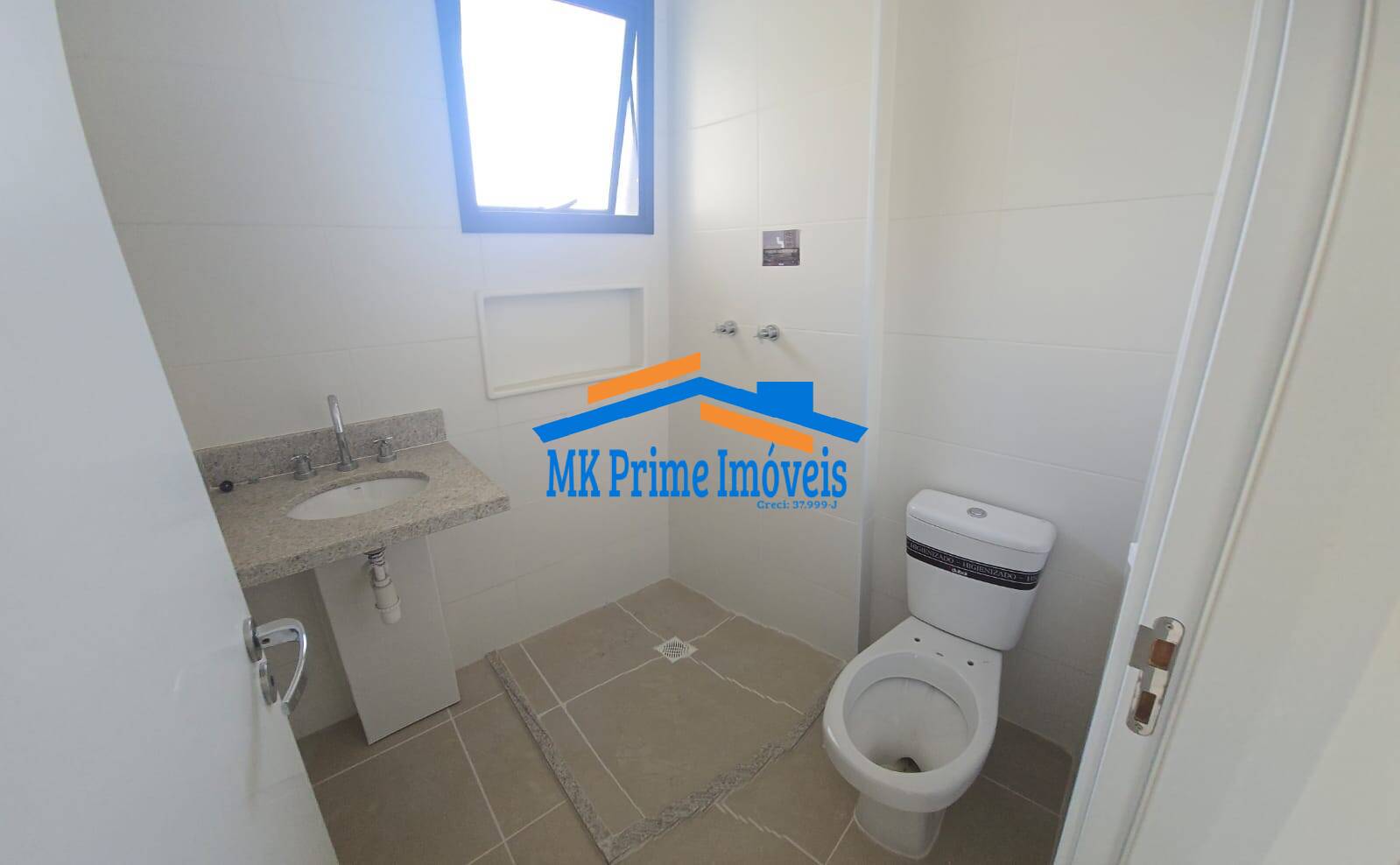 Apartamento à venda com 3 quartos, 91m² - Foto 4