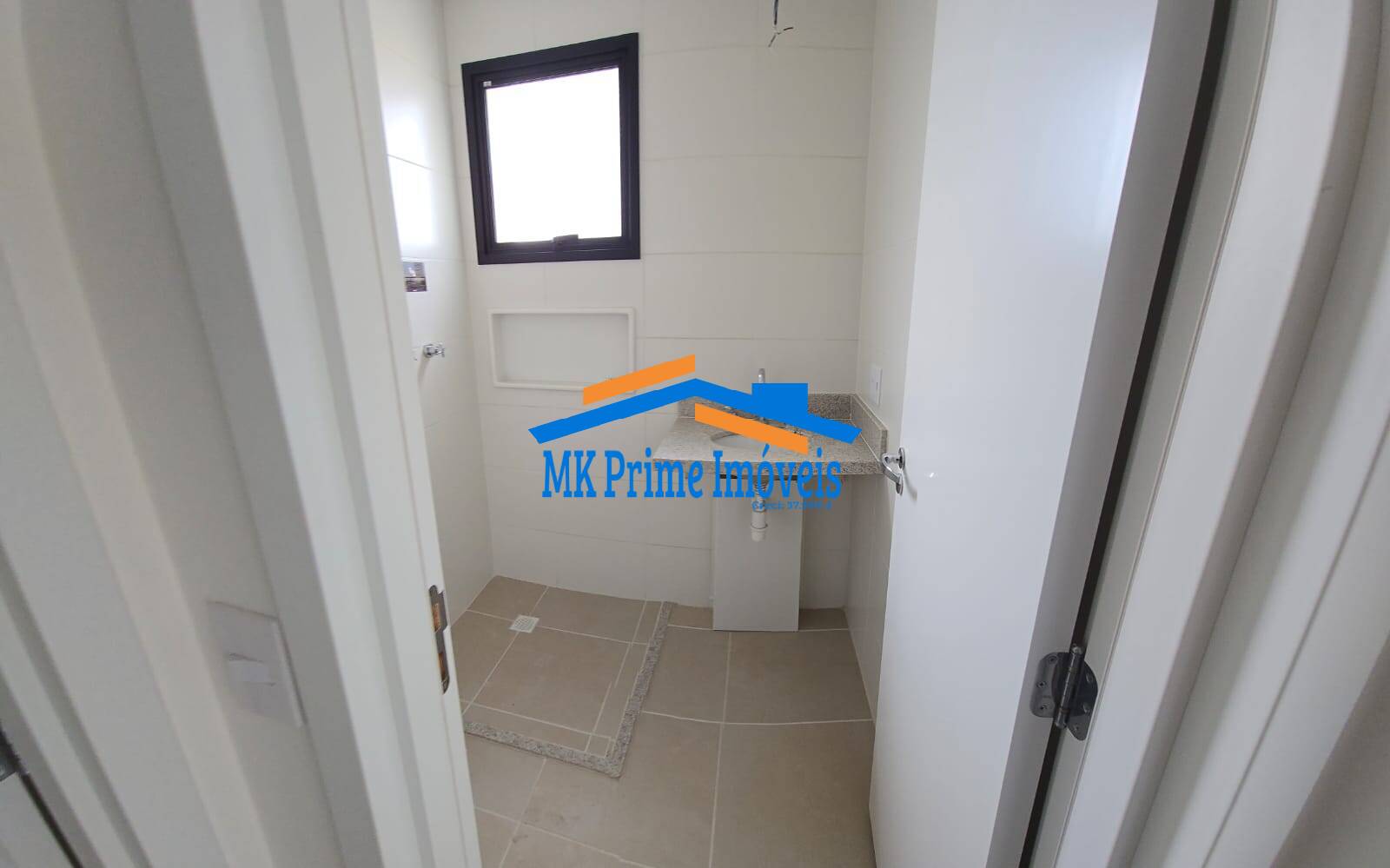 Apartamento à venda com 3 quartos, 91m² - Foto 7