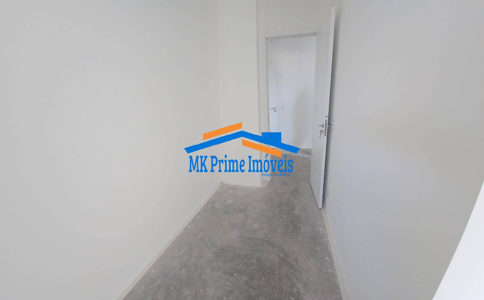 Apartamento à venda com 3 quartos, 91m² - Foto 6