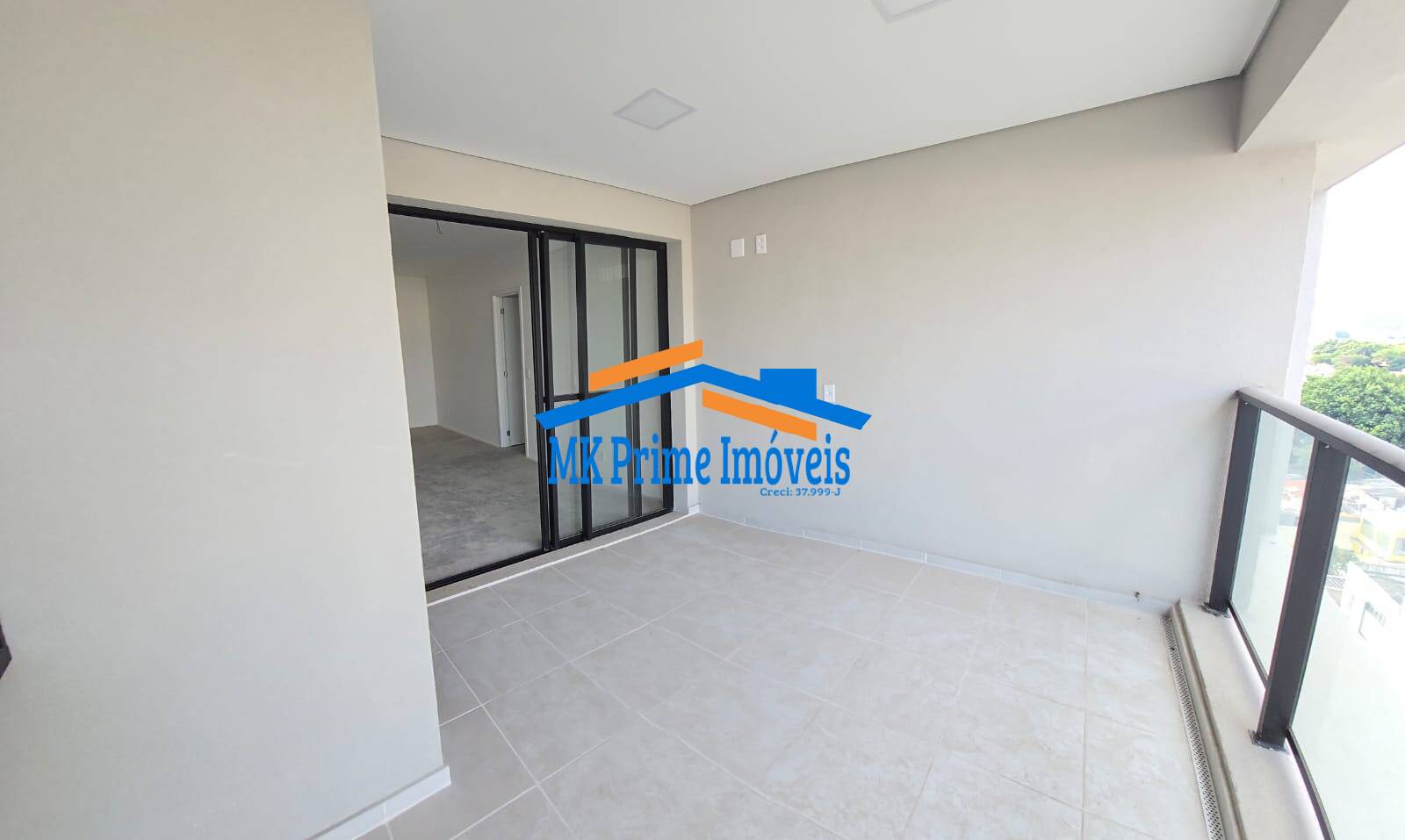 Apartamento à venda com 3 quartos, 91m² - Foto 12