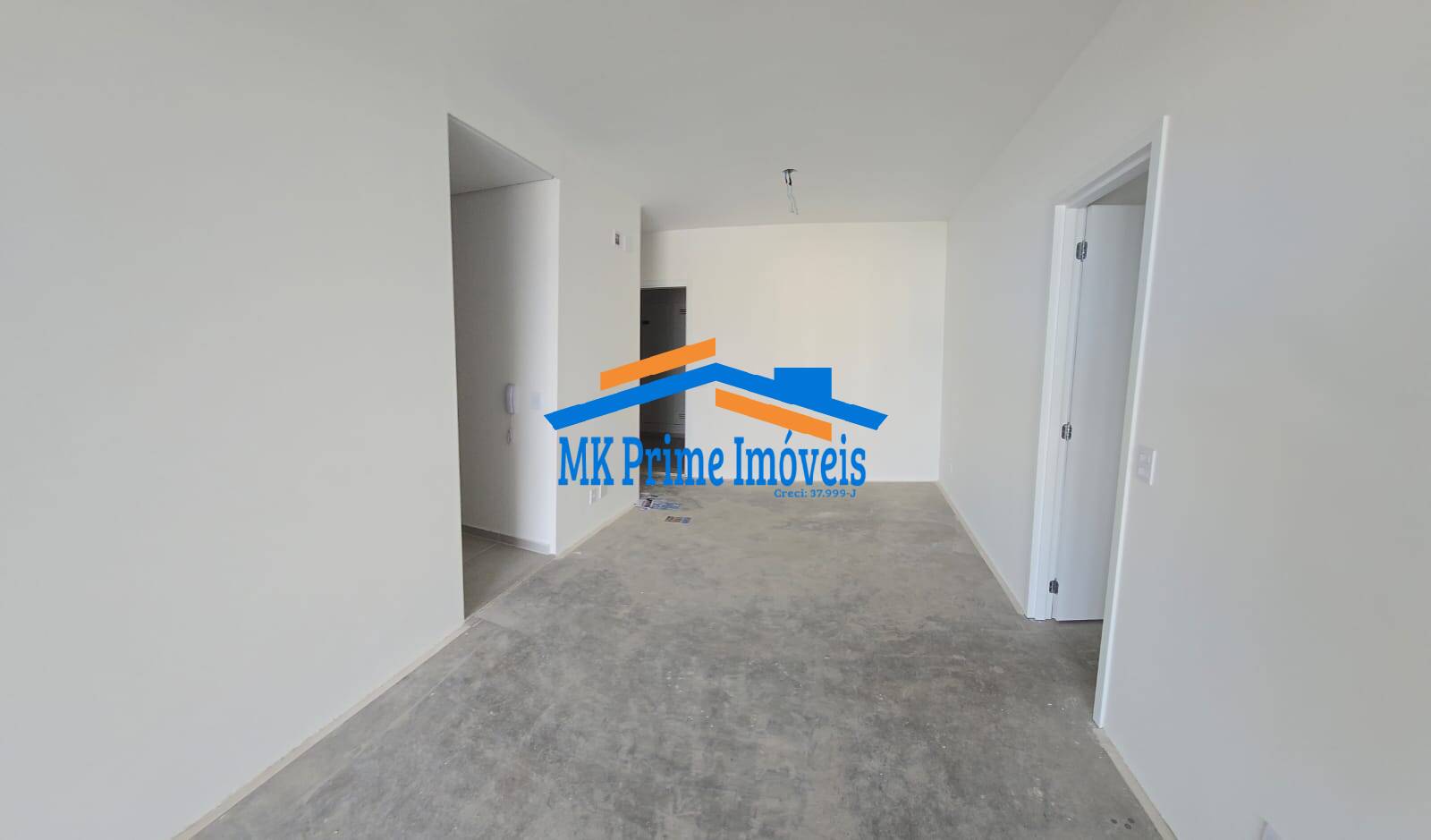 Apartamento à venda com 3 quartos, 91m² - Foto 11