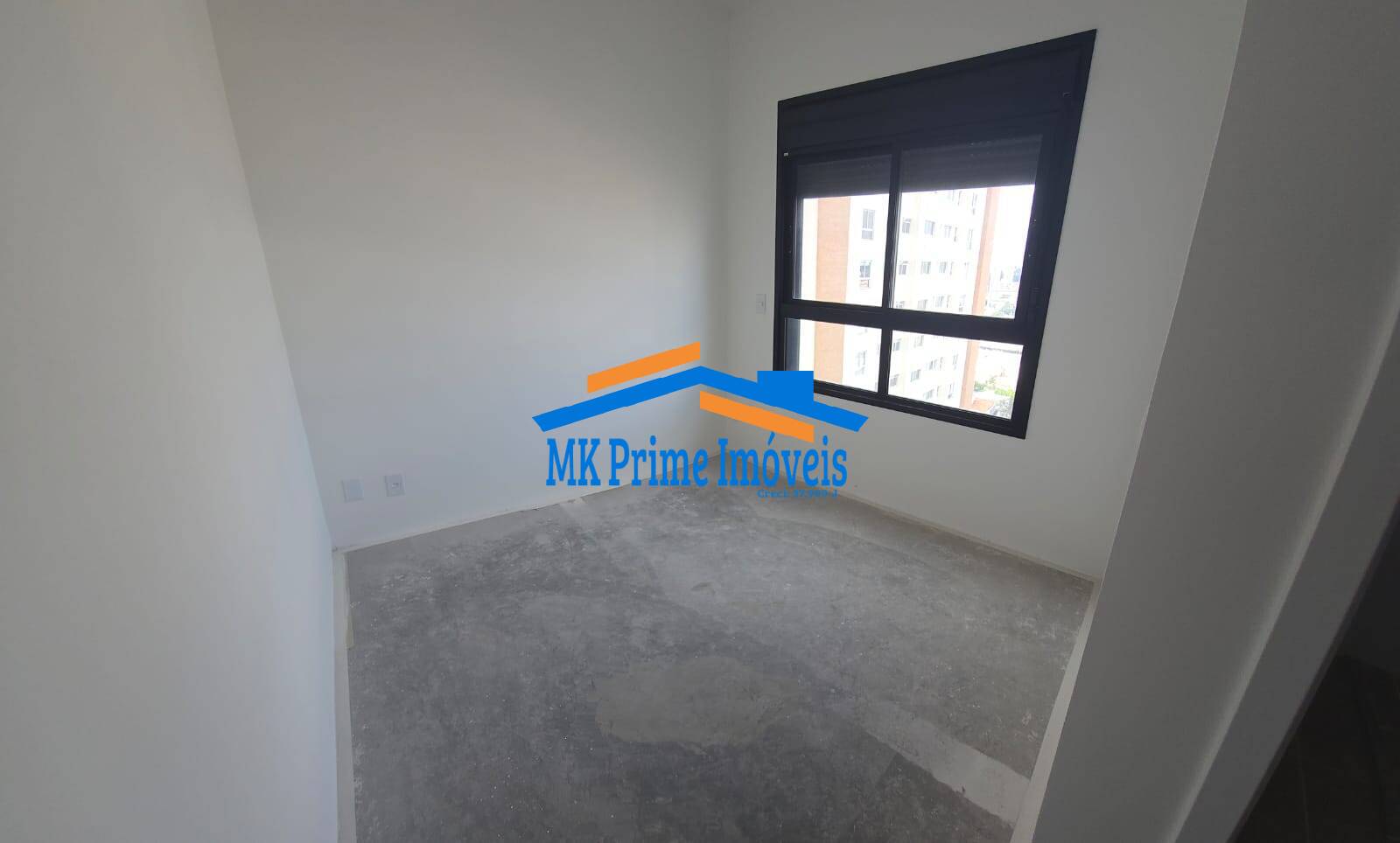 Apartamento à venda com 3 quartos, 91m² - Foto 9