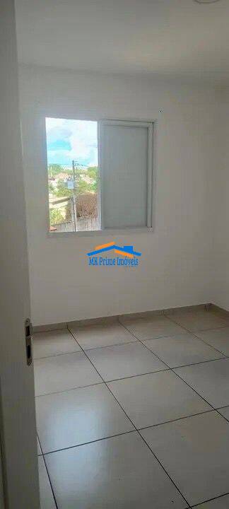 Apartamento à venda com 2 quartos, 52m² - Foto 15