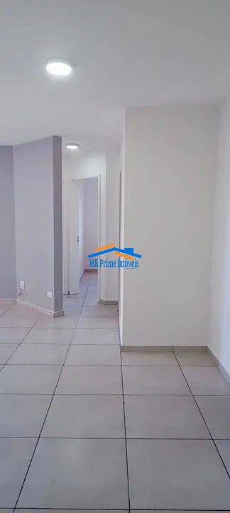 Apartamento à venda com 2 quartos, 52m² - Foto 5