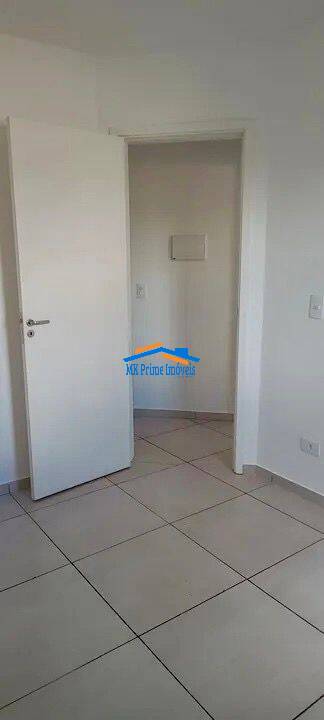 Apartamento à venda com 2 quartos, 52m² - Foto 14