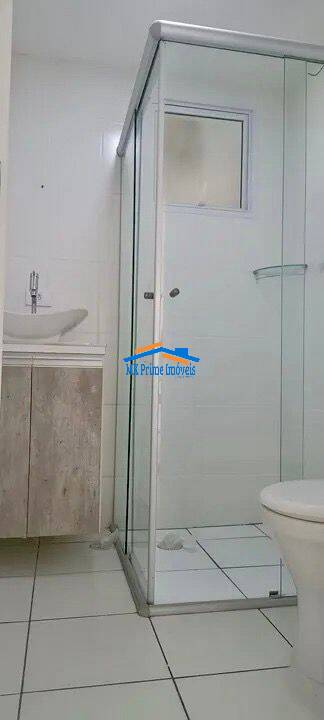 Apartamento à venda com 2 quartos, 52m² - Foto 16