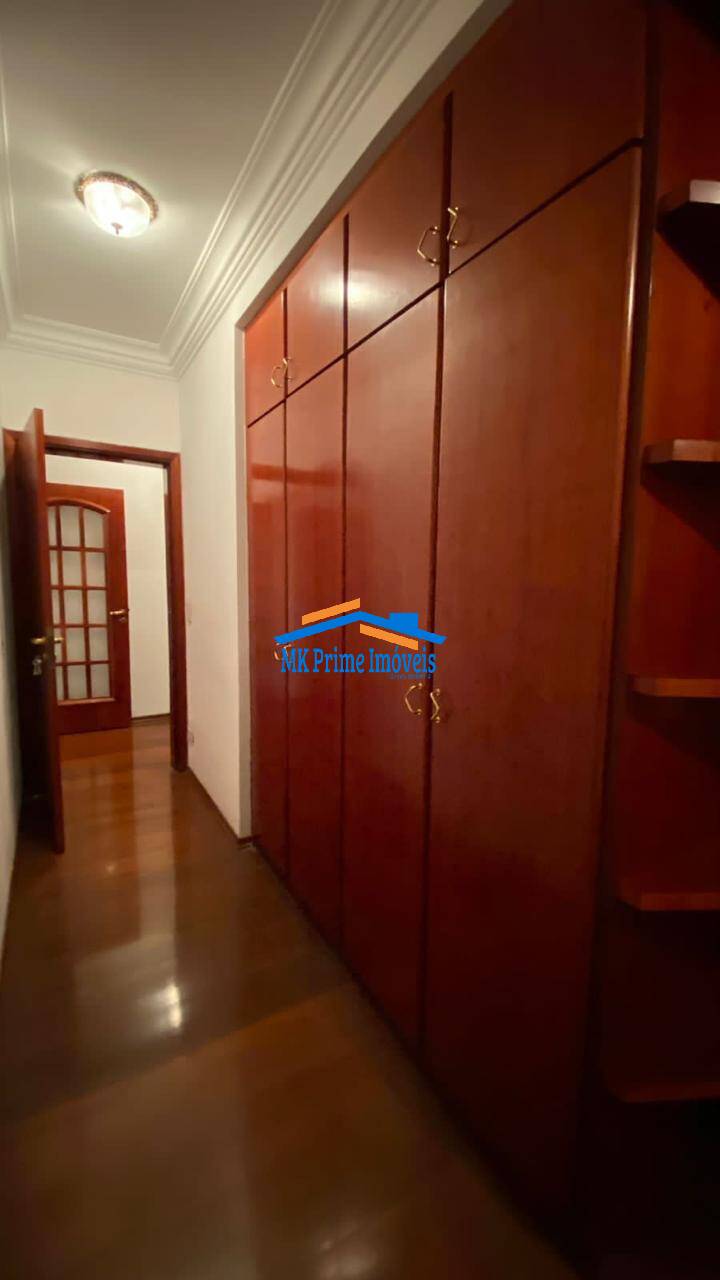 Apartamento à venda com 3 quartos, 120m² - Foto 10