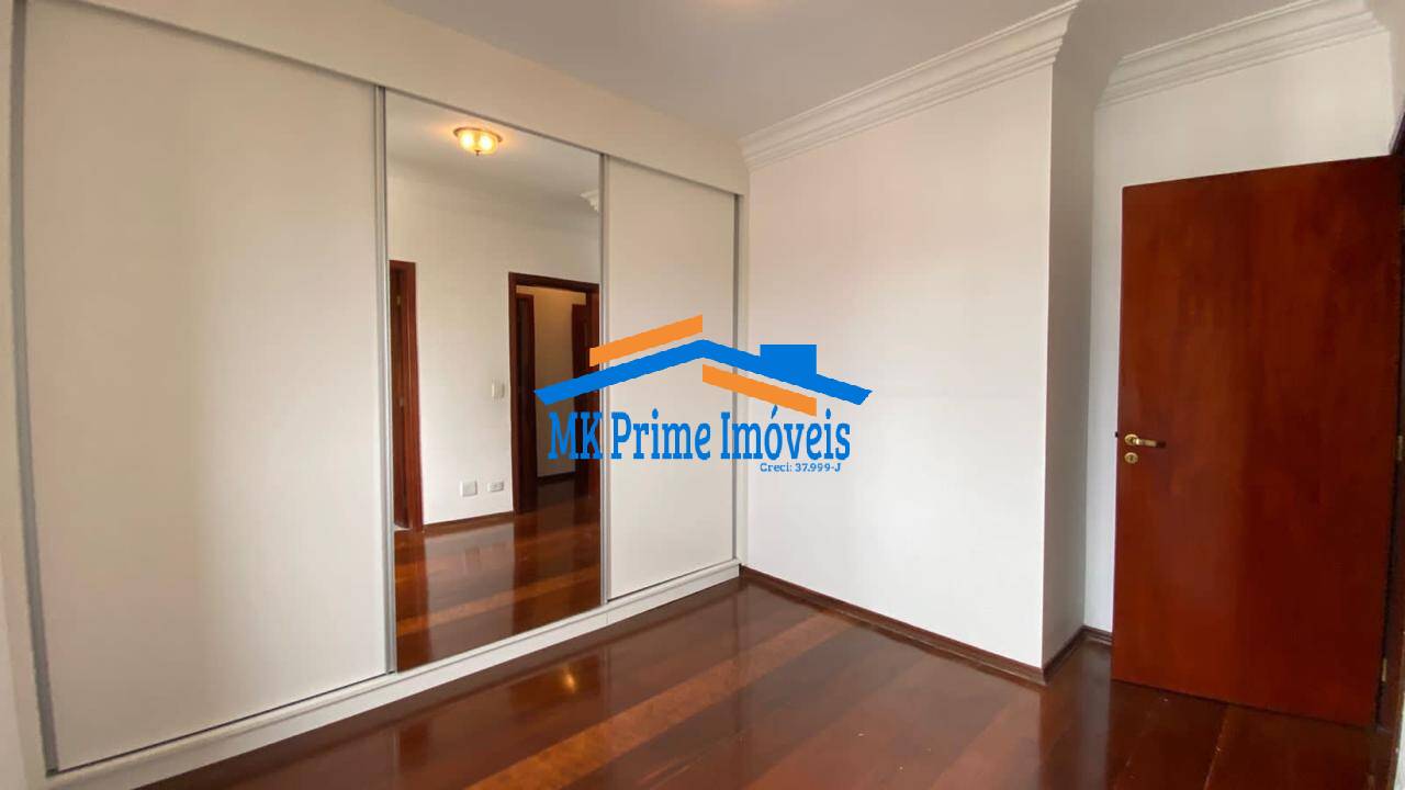 Apartamento à venda com 3 quartos, 120m² - Foto 11