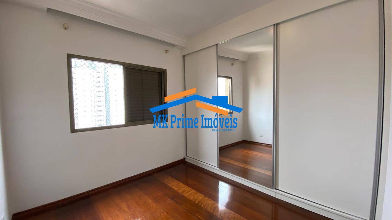 Apartamento à venda com 3 quartos, 120m² - Foto 13