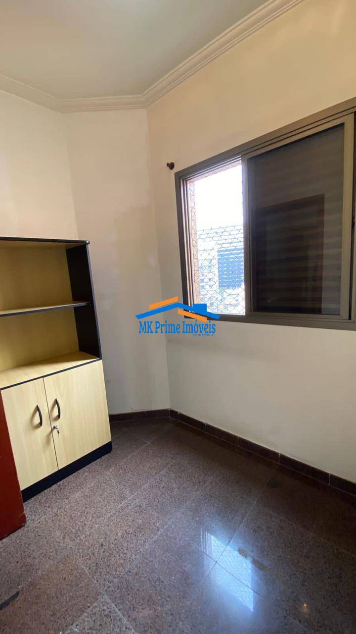 Apartamento à venda com 3 quartos, 120m² - Foto 19