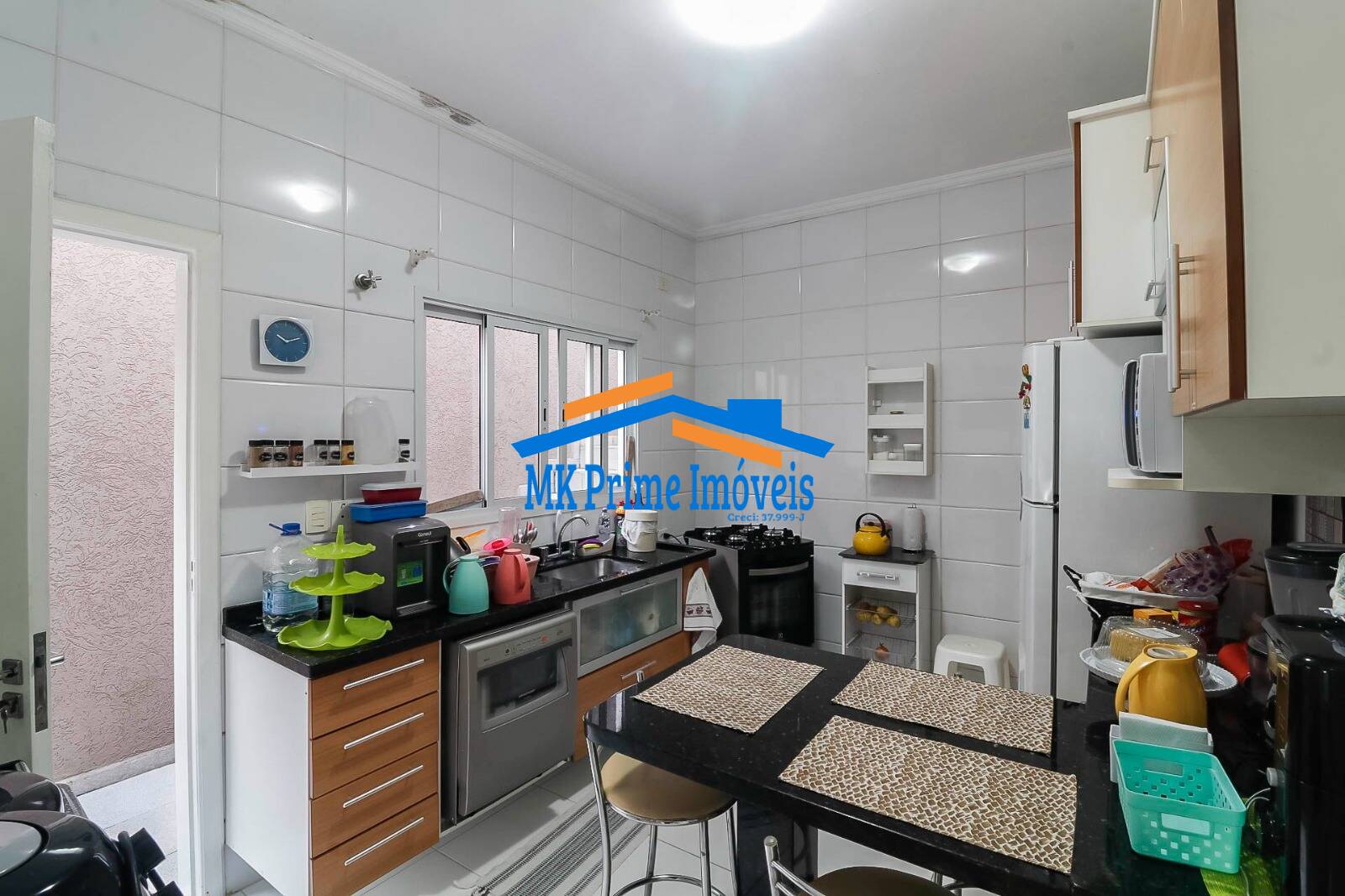 Sobrado para alugar com 3 quartos, 300m² - Foto 7